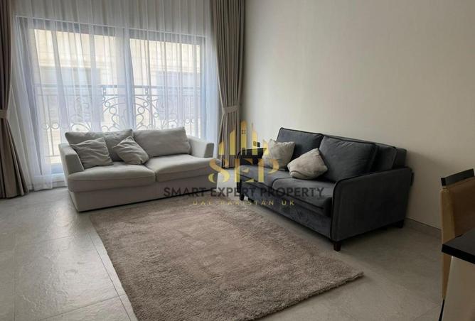 15148016 - Property Image 2