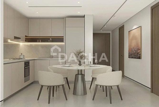 15128445 - Property Image 2