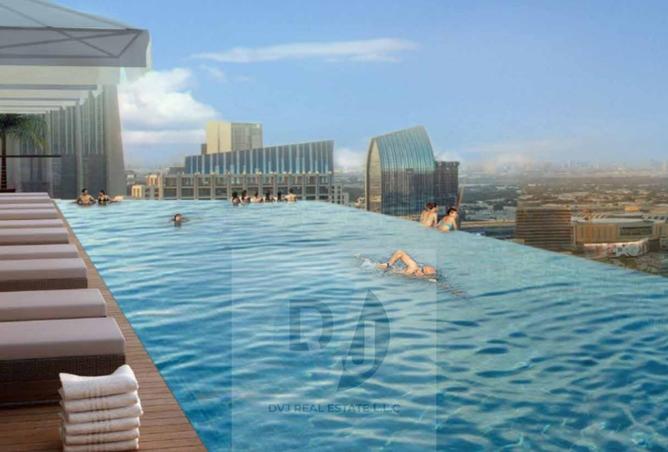 15220430 - Property Image 2