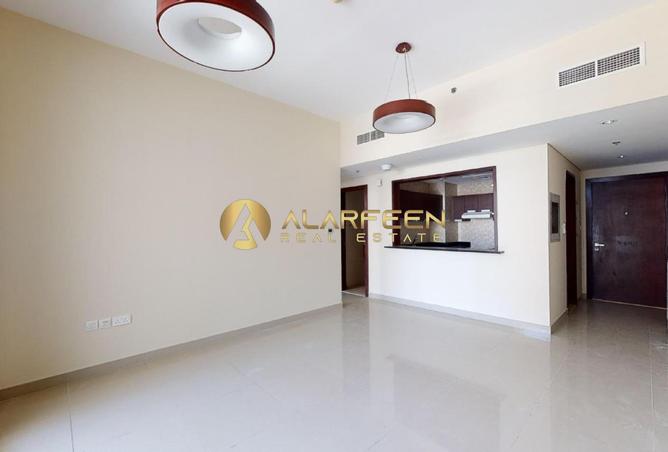 16048718 - Property Image 3