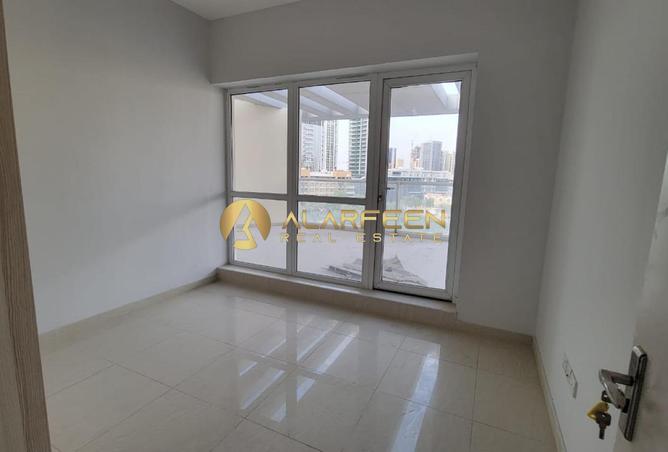 15674994 - صورة العقار 3