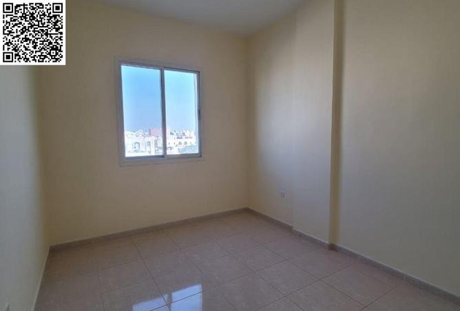 15651771 - Property Image 3