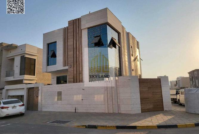 15603842 - الصورة الرئيسية للعقار