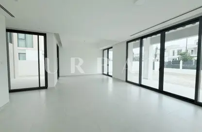 Villa - 4 Bedrooms - 4 Bathrooms for rent in Caya 1 - Arabian Ranches 3 - Dubai Villa - 4 Bedrooms - 4 Bathrooms for rent in Caya 1 - Arabian Ranches 3 - Dubai