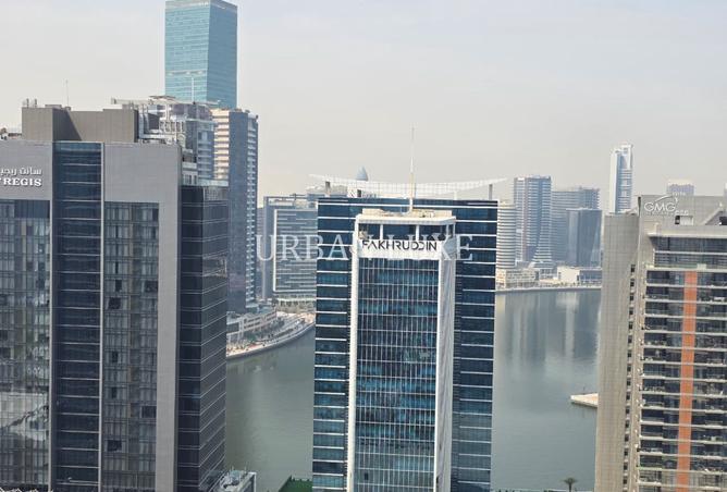 15816533 - Property Image 2