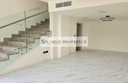 Townhouse - 2 Bedrooms - 3 Bathrooms for rent in Rukan 3 - Dubai Land - Dubai Townhouse - 2 Bedrooms - 3 Bathrooms for rent in Rukan 3 - Dubai Land - Dubai