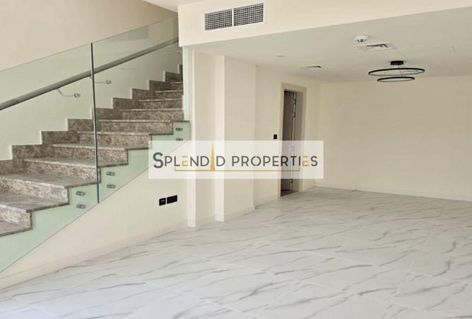 15118386 - Property Image 3