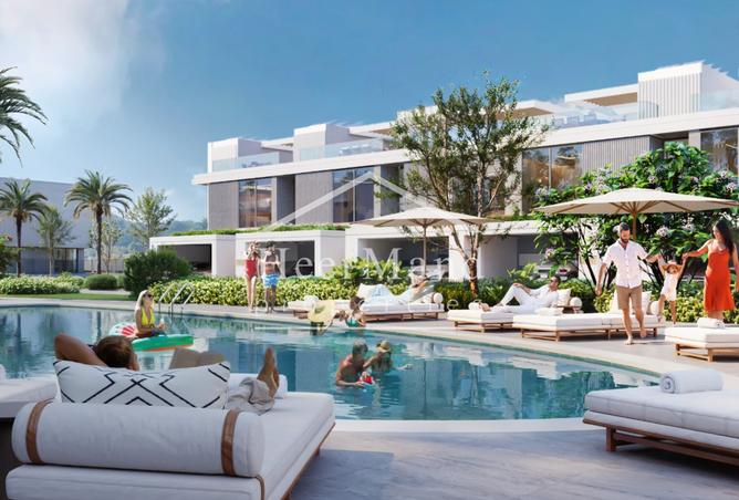 15703328 - صورة العقار 2