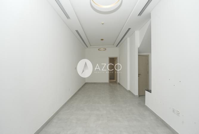 15355233 - Property Image 3