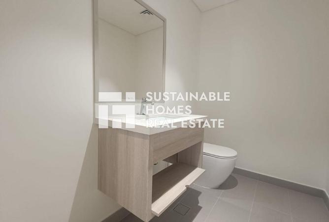 16006216 - Property Image 3