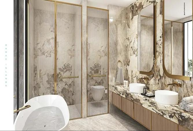 15509313 - Property Image 3