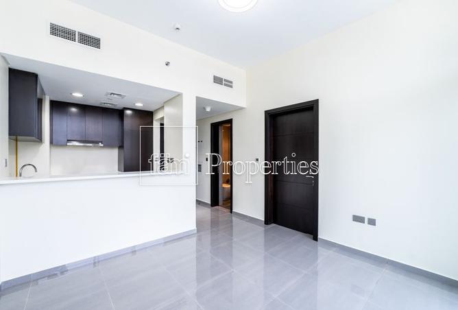 15496669 - Property Image 2