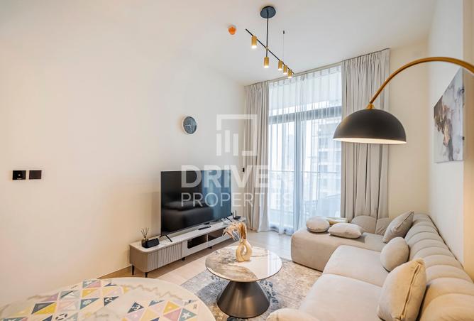 15356008 - Property Image 2