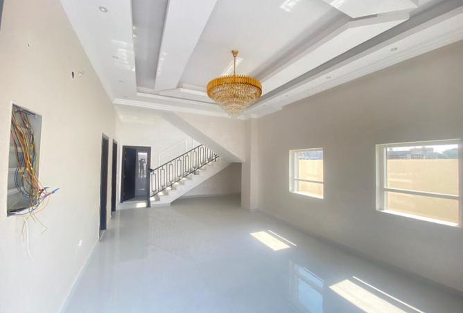 15481248 - Property Image 3