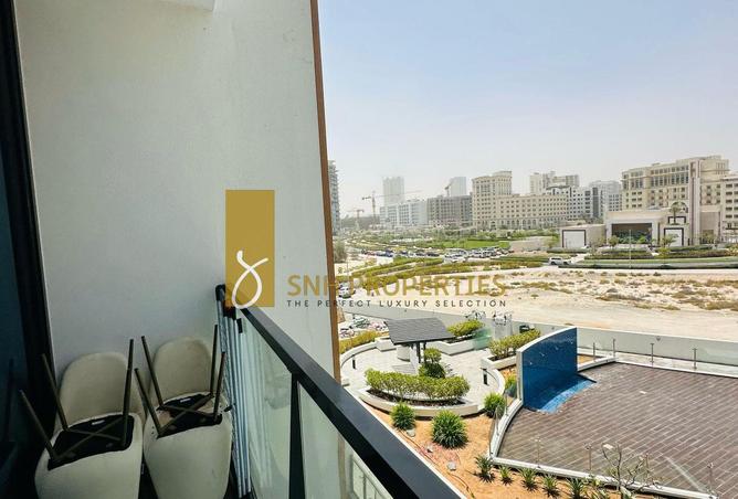 15575786 - الصورة الرئيسية للعقار