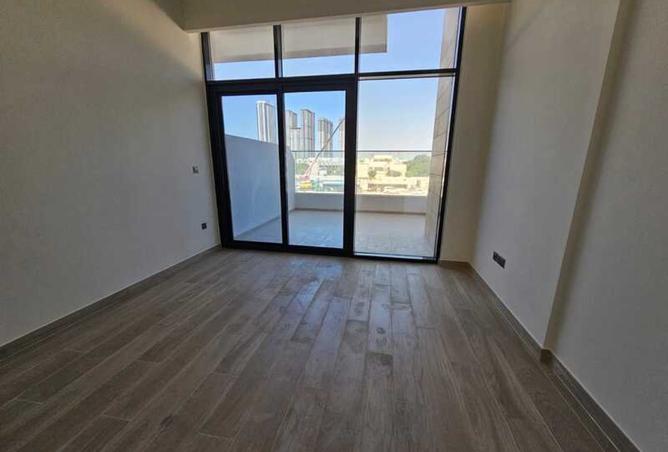 15615853 - صورة العقار 3