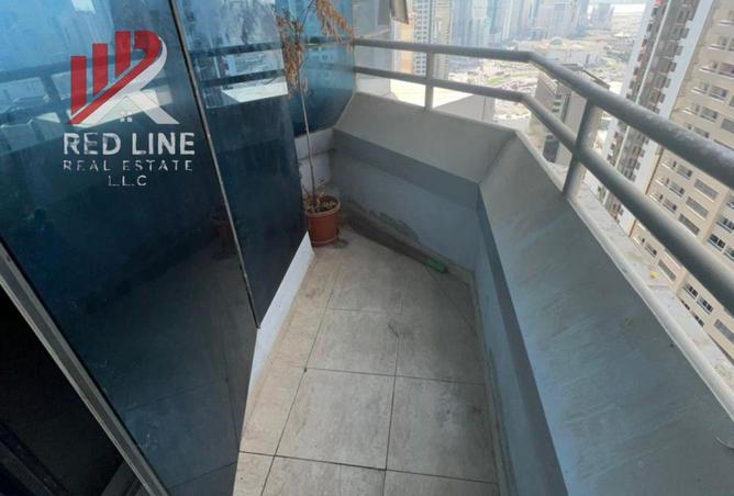 15628438 - Property Image 3