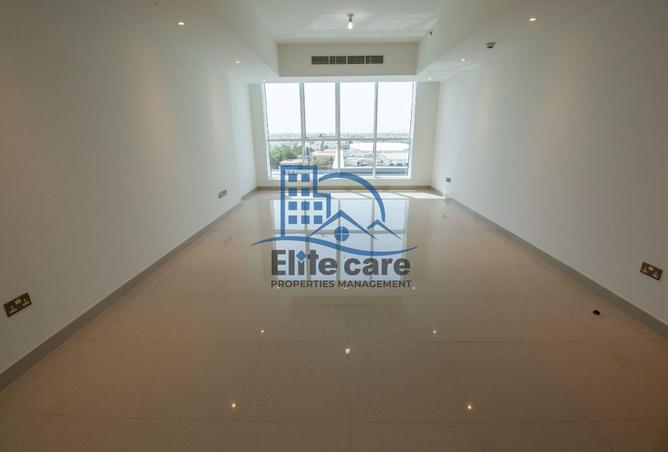 15695068 - Property Image 3