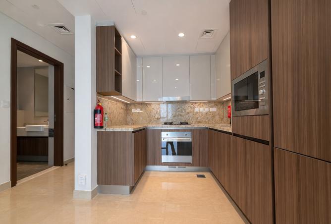 16086743 - Property Image 2