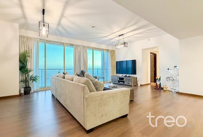 15396741 - Property Image 2
