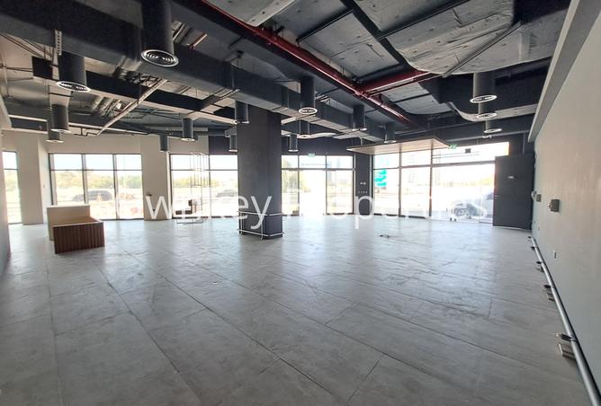 15579870 - Property Image 3