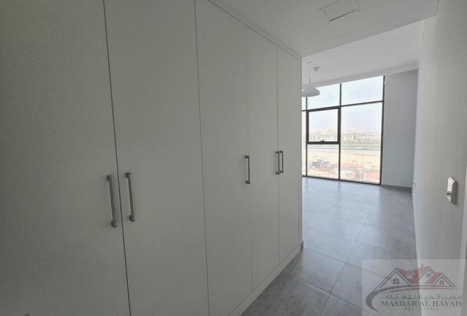 15099057 - Property Image 3