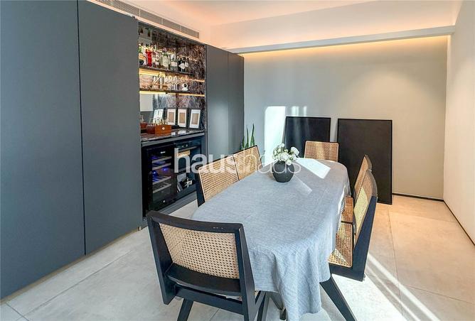 15822924 - صورة العقار 3