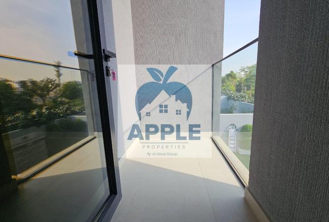 15864067 - صورة العقار 3