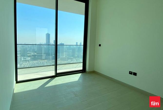 16079239 - Property Image 2