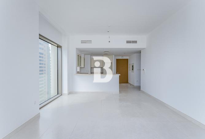 15647707 - صورة العقار 2