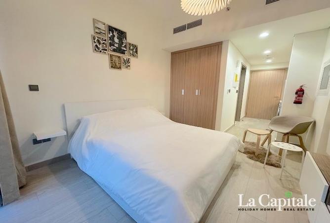 16070410 - Property Image 3