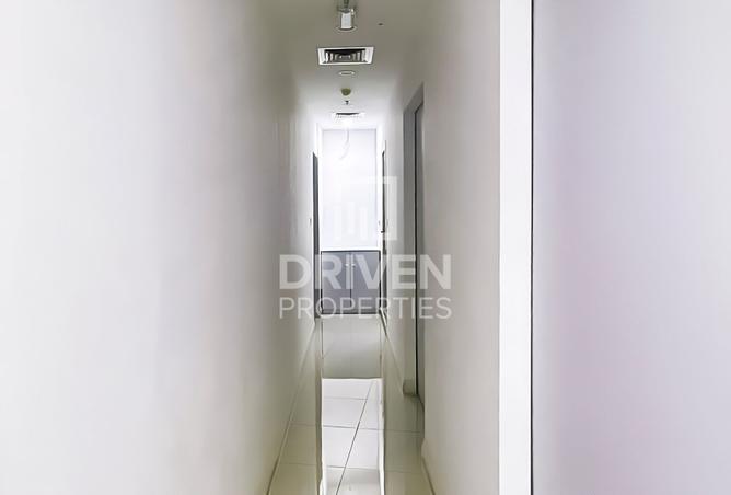 15624536 - Property Image 3