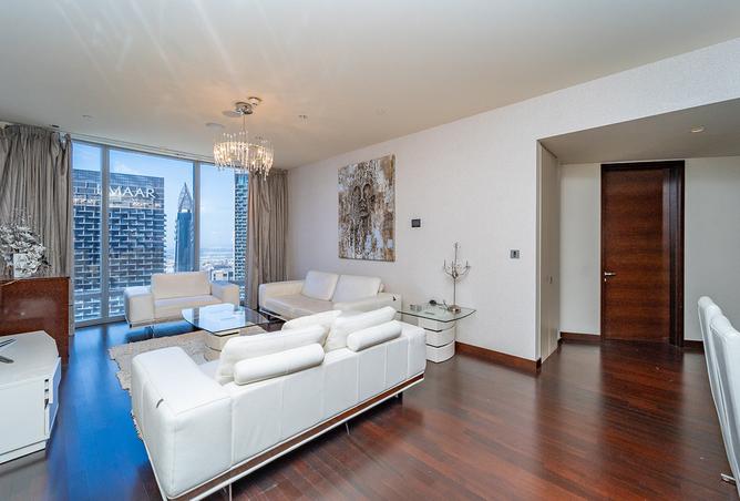 15260616 - صورة العقار 2