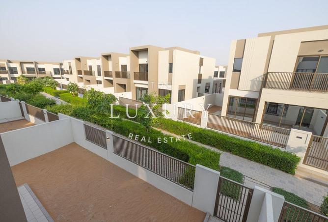 15560513 - صورة العقار 2