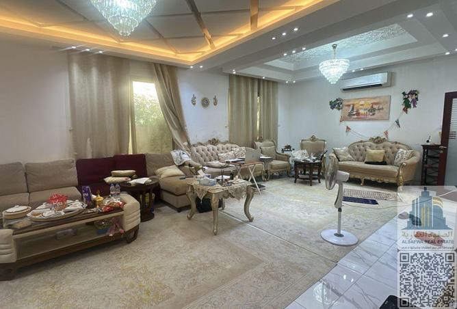 15469380 - Property Image 3