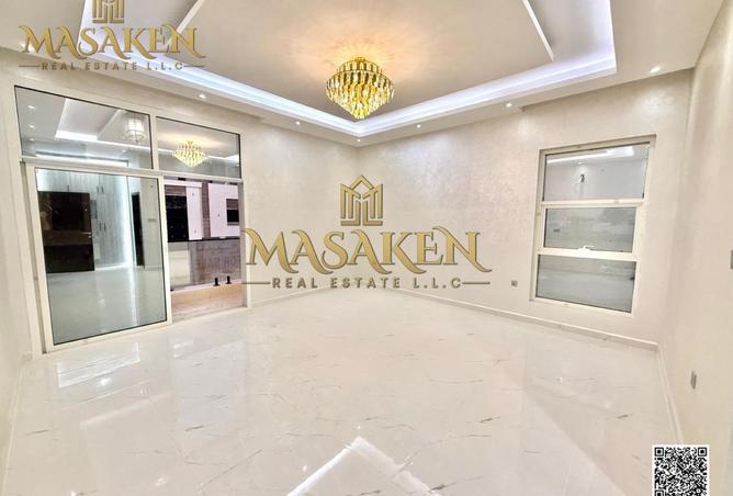 15748617 - صورة العقار 3