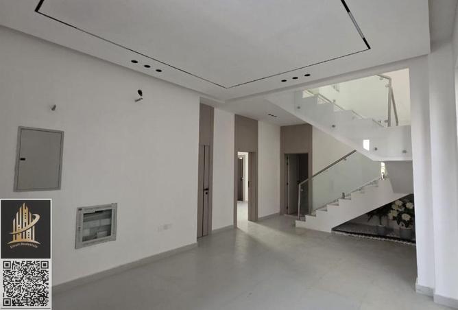 15973727 - صورة العقار 3