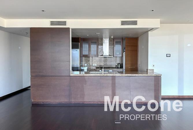 15558068 - صورة العقار 3