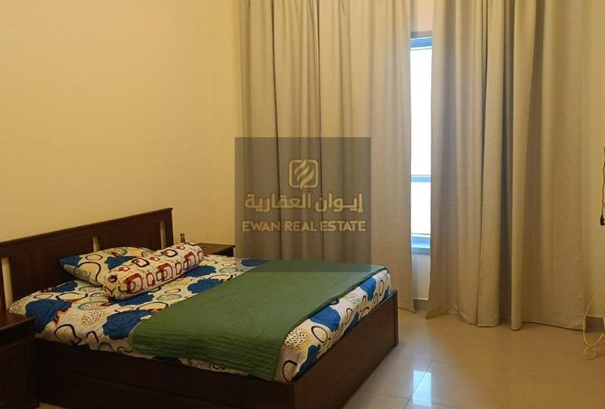 15426561 - Property Image 3