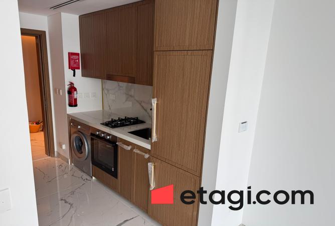 14797609 - Property Image 2