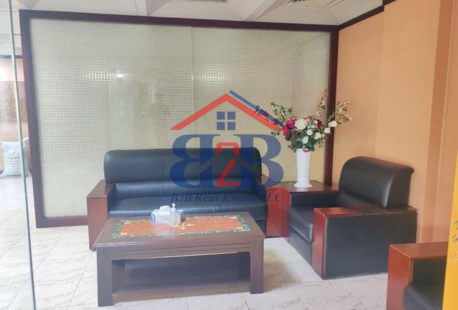 15690215 - صورة العقار 3