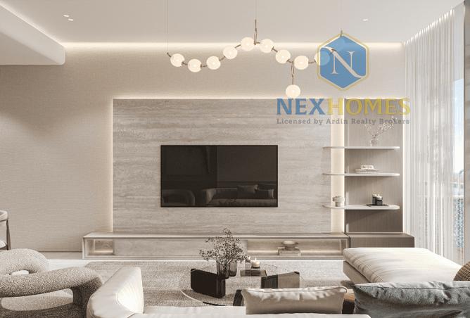 15947321 - Property Image 2