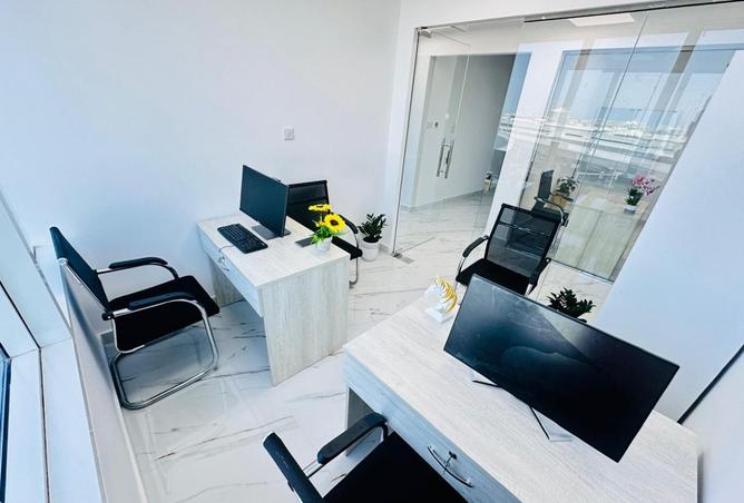 15801892 - صورة العقار 3