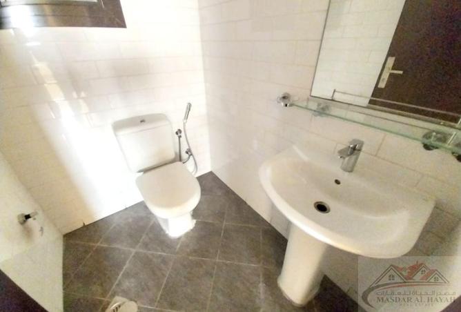 15686002 - Property Image 2