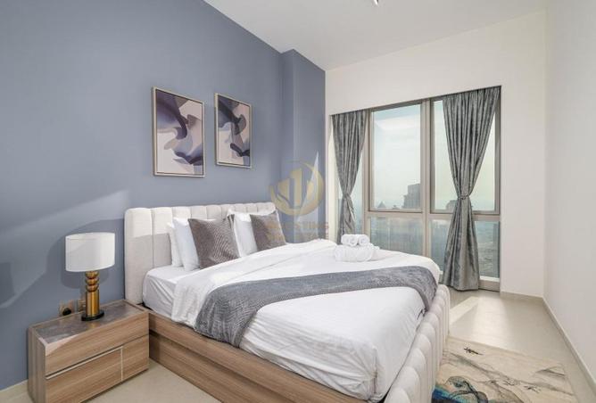 15804714 - Property Image 3