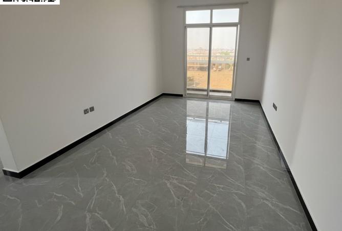 15464428 - Property Main Image
