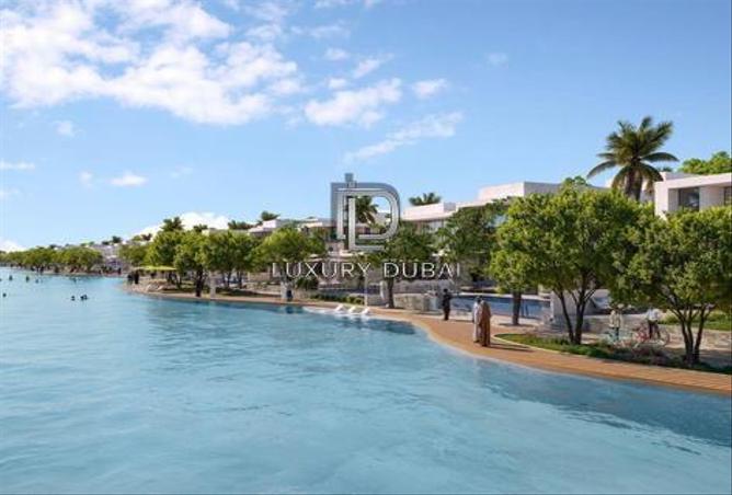 13414204 - Property Main Image