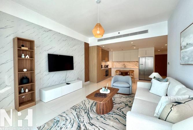 15944812 - Property Image 3