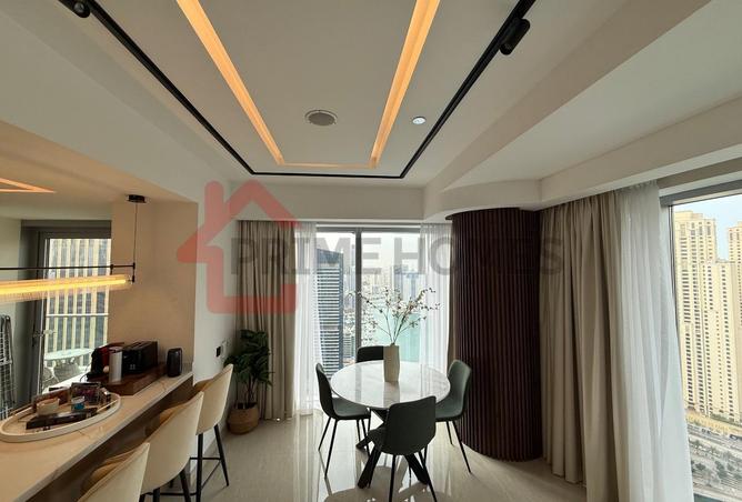 15867945 - صورة العقار 2