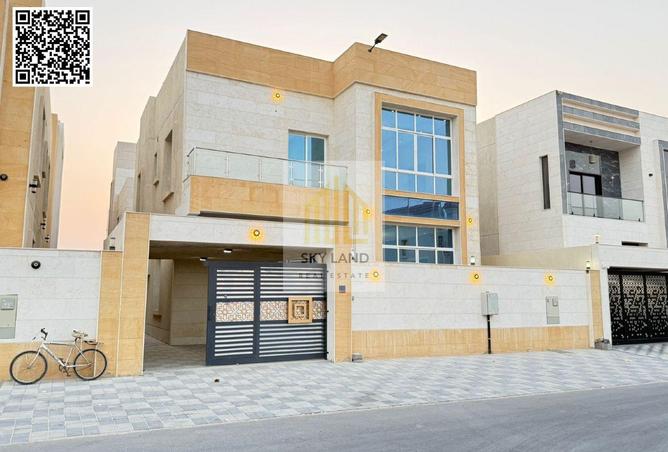 15466064 - صورة العقار 2